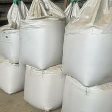 фото ООО "РУНА"