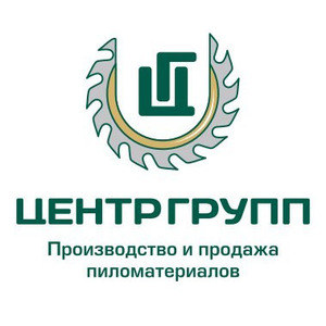 фото ЦентрГрупп