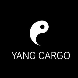 фото Yang Cargo