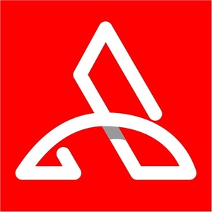 Лого Техномодуль