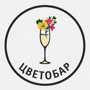 фото ЦветоБар