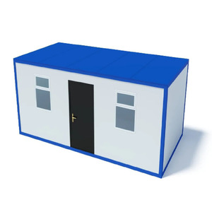 фото ООО "СБТ-ГРУПП"