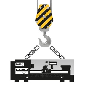 фото ООО «ПКФ "АЛИОН"»