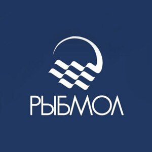 фото РыбМол