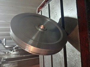 фото ООО"Либра плюс"