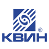 фото ООО "КВИН"