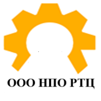 фото ООО НПО "РТЦ"