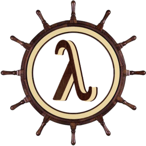 фото ЛЯМБДА