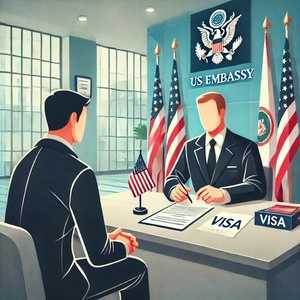 фото АмиВиза