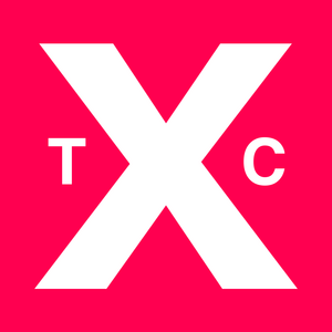 фото ХИМТРАНС СО