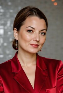 фото ИП Калякина Ольга Павловна