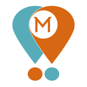 фото Клуб путешествий «МАРШРУТЫ»