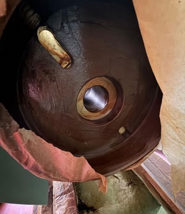 фото Александр