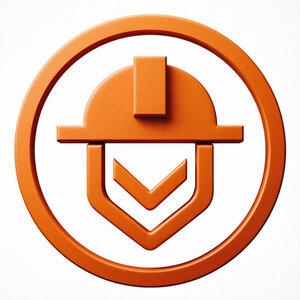 фото Агентство услуг по охране труда