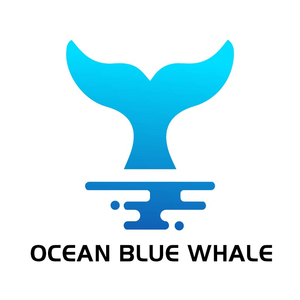 фото ООО Блу Вейл