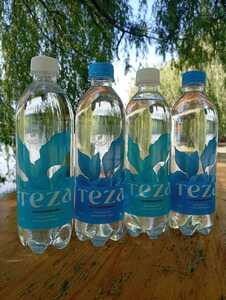 фото ООО "ТМ ДИНА"