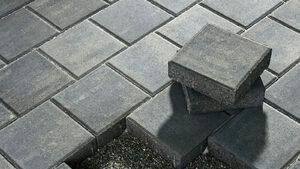 Лого Виброгост