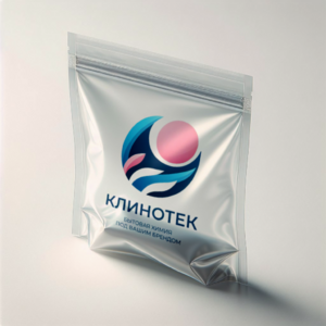 фото Клинотек