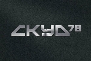 Лого Скуд 78