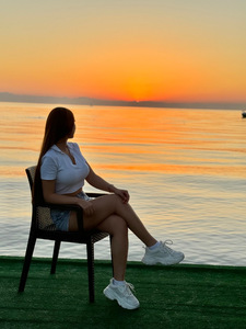 фото Kemer Hotel & Karaoke