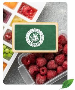 фото Dorio Group