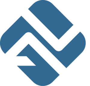 фото СИСТЕМЫ ФОНОВОГО ОЗВУЧИВАНИЯ