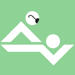 фото Осязание - салон массажа