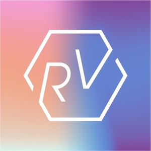 фото Реальная виртуальность