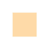 фото seo-medical