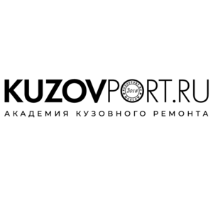 фото Кузовпорт