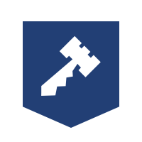 фото Lotify | Реализация имущества с торгов