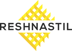 фото Reshnastil