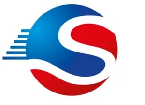 фото ПРОМСНАБ