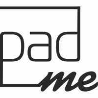 фото Мастерская блокнотов Падми