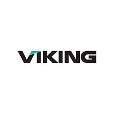 фото Viking