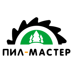 фото Пил-мастер