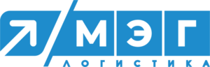 фото ООО "МЭГ"