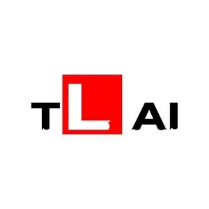 фото Wuxi Tenglai Transmission Equipment Co., Ltd.