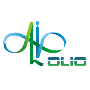 фото ООО "Олио"