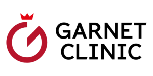 фото Garnet Clinic