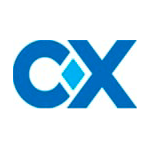 фото ООО "Стройхолдинг"