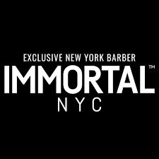 фото IMMORTAL NYC