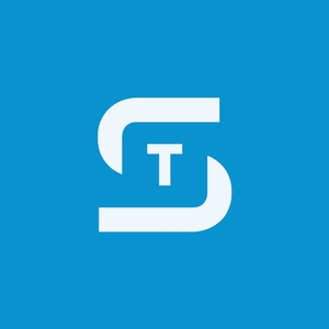 фото TS Solution