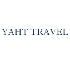 фото Yaht Travel