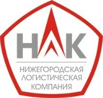 Лого ООО НИЖЕГОРОДСКАЯ ЛОГИСТИЧЕСКАЯ КОМПАНИЯ