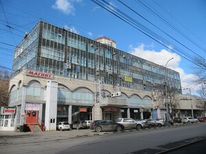 фото ООО "Статус-2001"