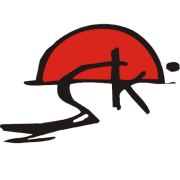 фото Шелкография