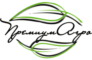 Лого ООО ПремиумАгро