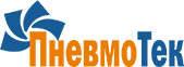 фото «ПневмоТек»