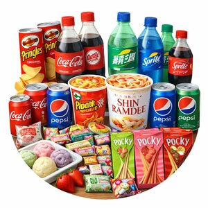 Лого ИП Челнокова